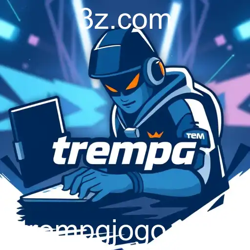 Trempg: A Ascensão dos eSports no Brasil