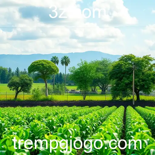 A Revolução dos Jogos Digitais em 2025