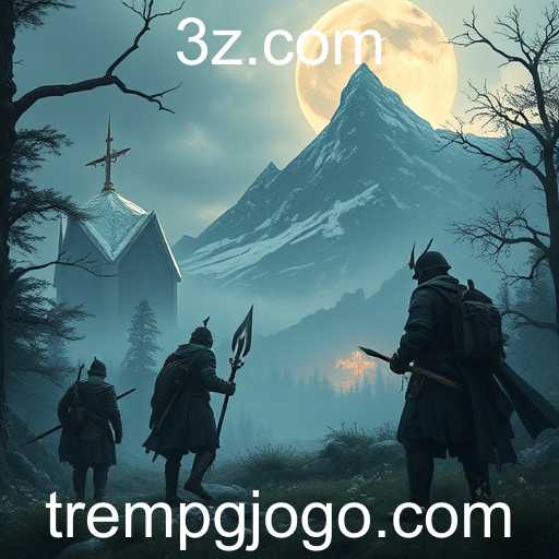 A Evolução dos Jogos de RPG em 2025