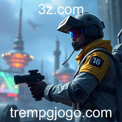 Evolução dos Jogos Online em 2025