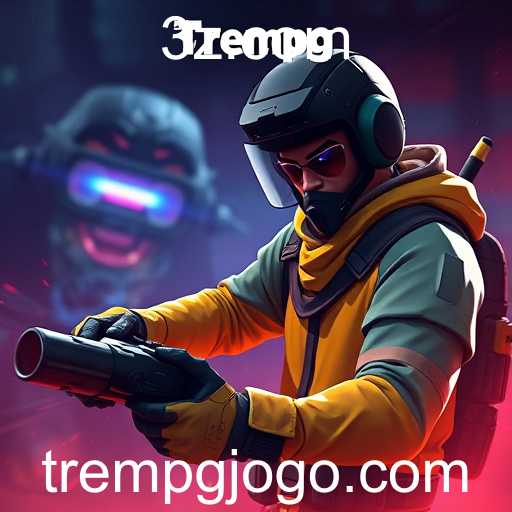 Inovações e Tendências para o Futuro dos Jogos