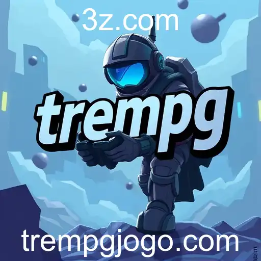 Inovações e Tendências no Mundo dos Jogos Online