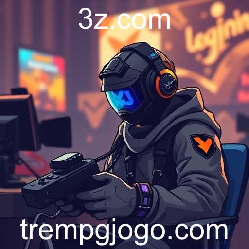 Novidades e Tendências no Mundo dos Jogos Digitais