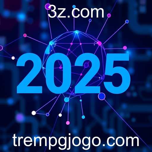 Impacto da Inteligência Artificial nos Negócios em 2025