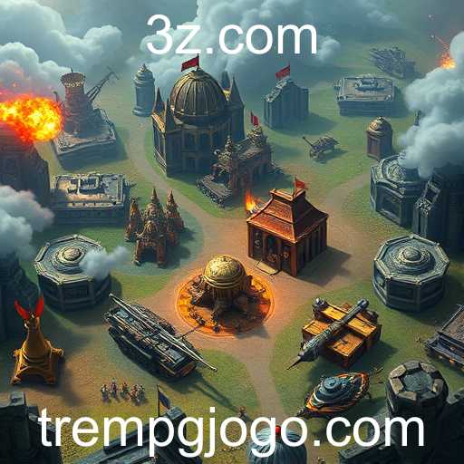 Impactos da Inteligência Artificial no Mercado de Trabalho