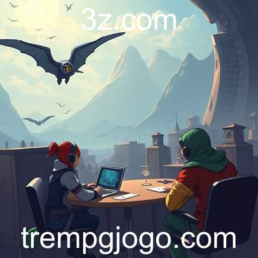 Ascensão dos Jogos Independentes em 2025