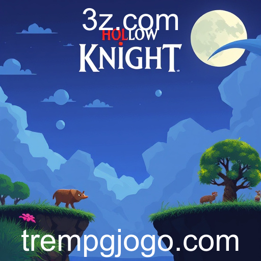 O Impacto dos Jogos Indie na Indústria de Games