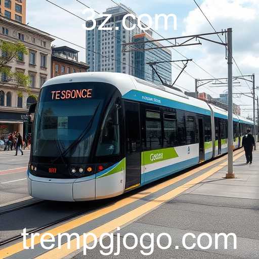 Expansão do Mercado de Jogos em Língua Portuguesa