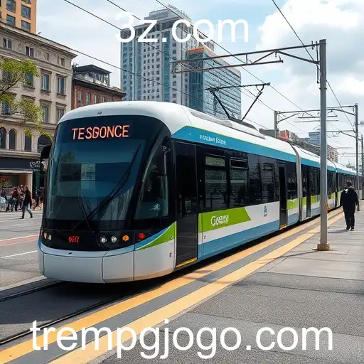 Expansão do Mercado de Jogos em Língua Portuguesa