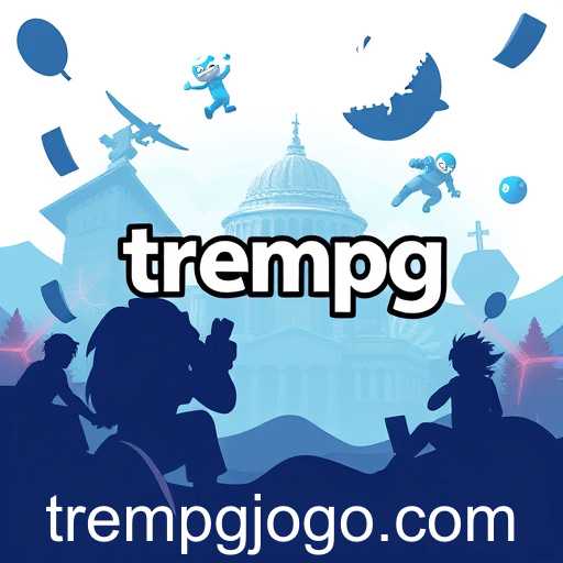 trempg