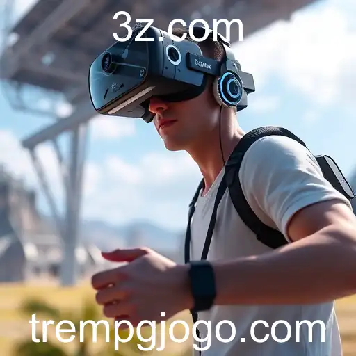 A Ascensão das Consultorias de Jogo Digital em 2025