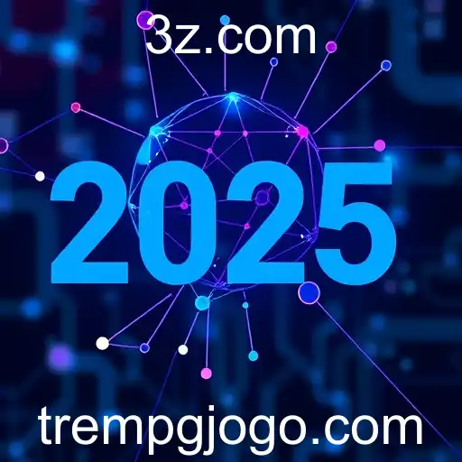 Impacto da Inteligência Artificial nos Negócios em 2025