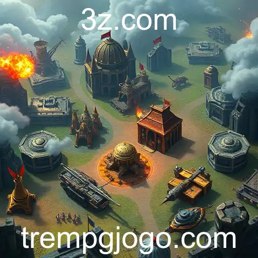 Impactos da Inteligência Artificial no Mercado de Trabalho