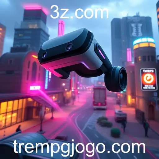 O Crescimento do Setor de Viagens em 2025