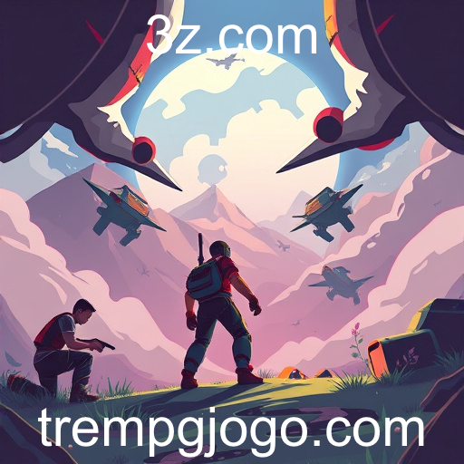 A Importância das Análises no Universo dos Jogos