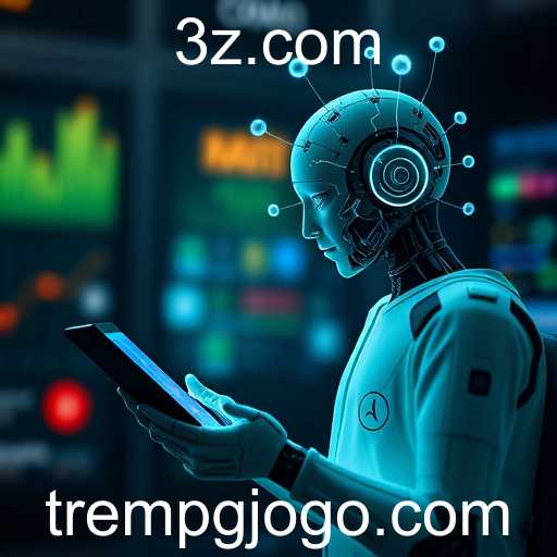 Avanços Tecnológicos e Desafios em 2025