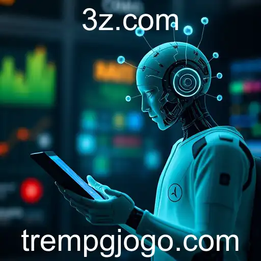 Avanços Tecnológicos e Desafios em 2025