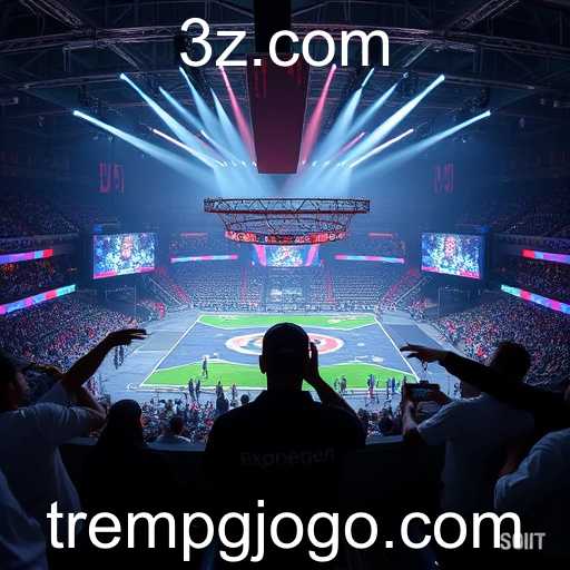 Impactos Recentes nas Redes Sociais e Tecnologias em 2025