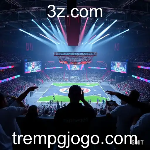 Impactos Recentes nas Redes Sociais e Tecnologias em 2025