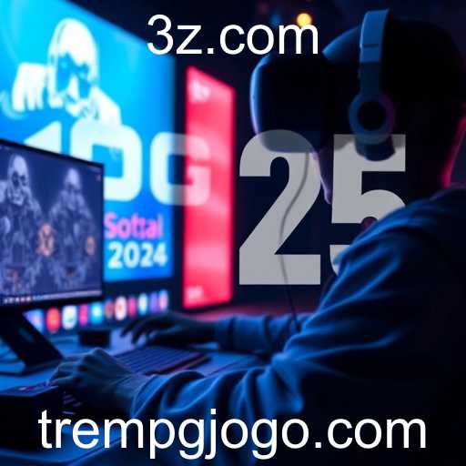 O Crescimento dos Esports Através do Mundo Virtual