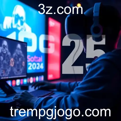 O Crescimento dos Esports Através do Mundo Virtual