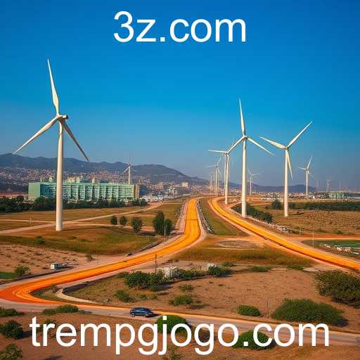 A Ascensão do Trempg no Cenário de Jogos Brasileiro