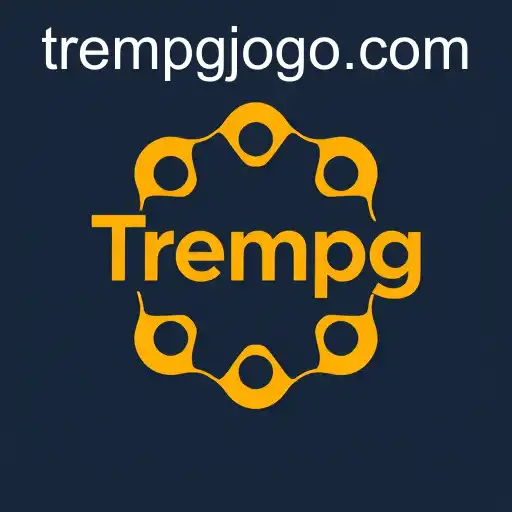 Gaming Experience trempg - 800+ Premium and Exclusive Games