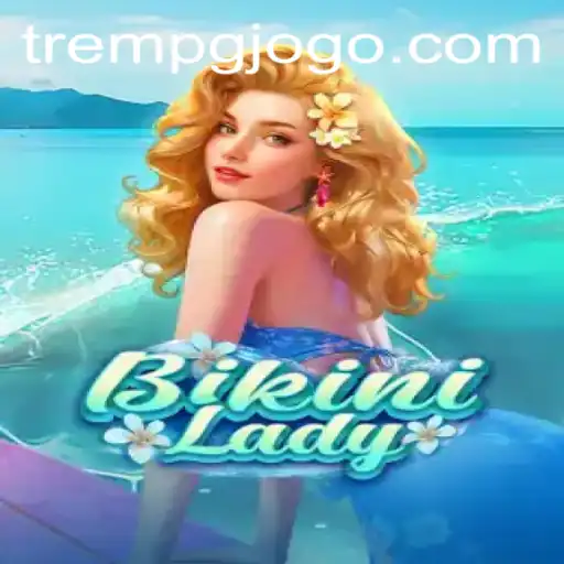 Unveiling ‘BikiniLady’: The Alluring New Game Revolutionizing Interactive Entertainment