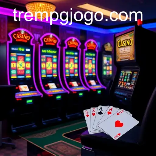 Security and Trust trempg - International Licenses and Certifications