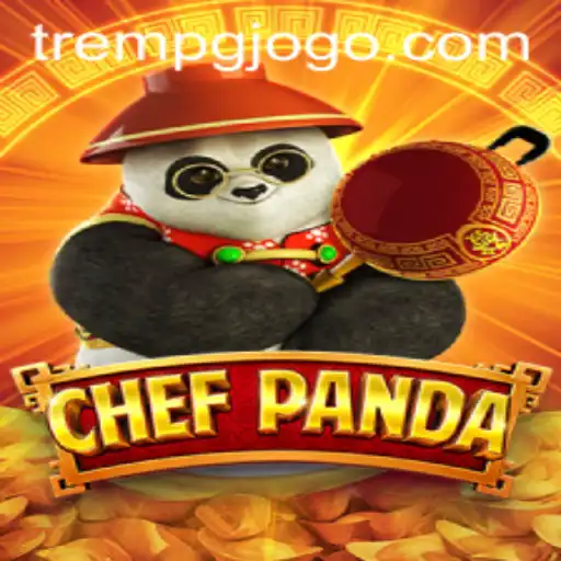 Dive into ChefPanda: A Culinary Adventure with Trempg