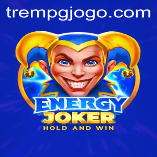 EnergyJoker: The Exciting World of Trempg and Strategic Gameplay