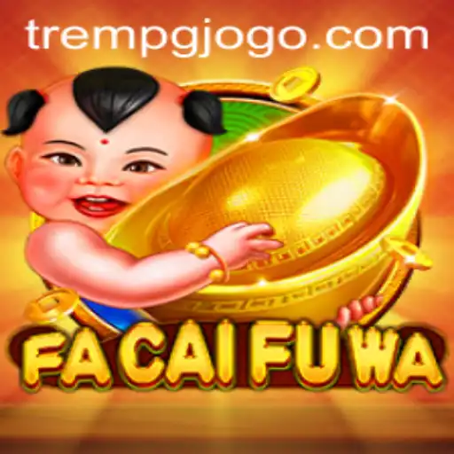 Exploring the World of FaCaiFuWa: A New Gaming Sensation