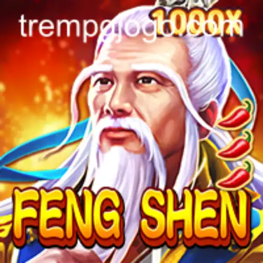 Exploring the Mystical World of FengShen: Unveiling the Gameplay and Intricacies of Trempg
