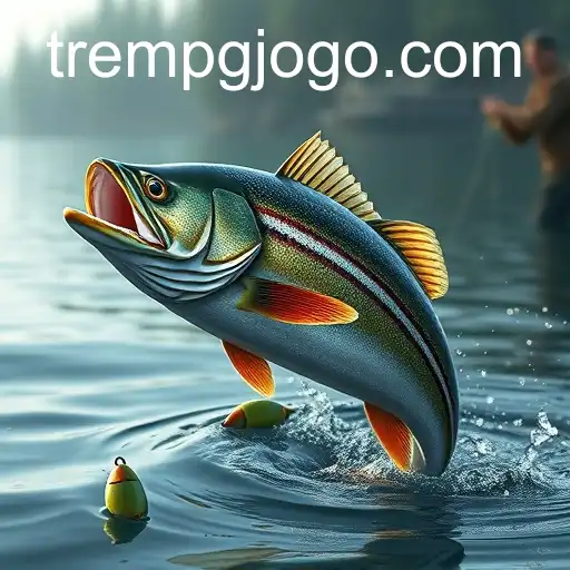 Gaming Experience trempg - 800+ Premium and Exclusive Games