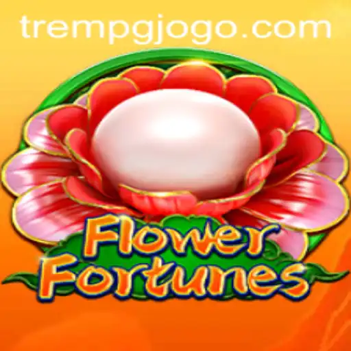 Exploring FlowerFortunes: A Captivating Adventure in Gaming