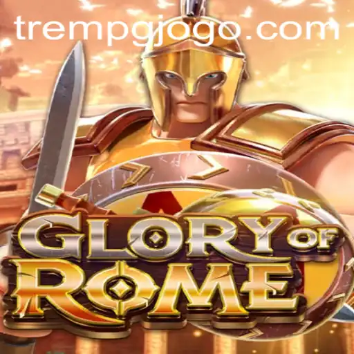 Unveiling GloryofRome: The Strategic Board Game Inspired by Roman History