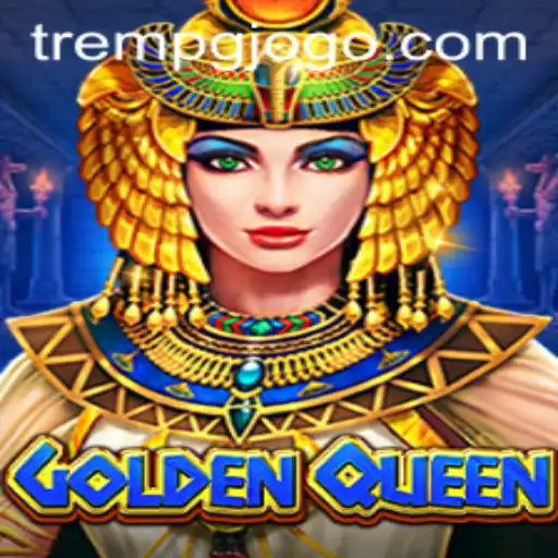 Explore the Enchanting World of GoldenQueen: The Game-Changer in Modern Entertainment
