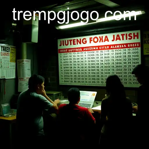 Gaming Experience trempg - 800+ Premium and Exclusive Games