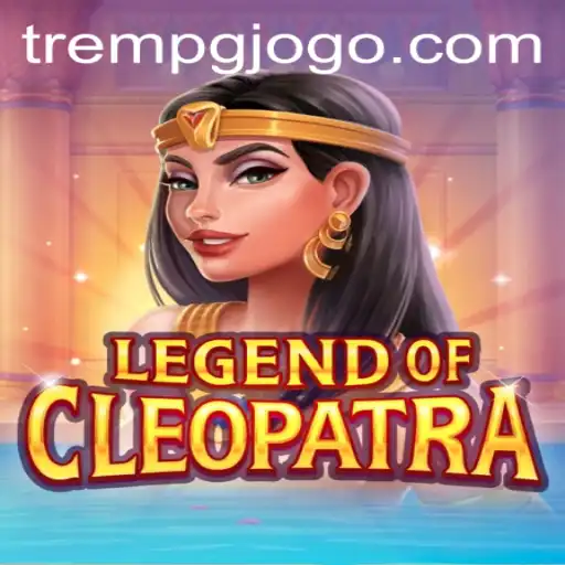 LegendOfCleopatra: A New Gaming Adventure