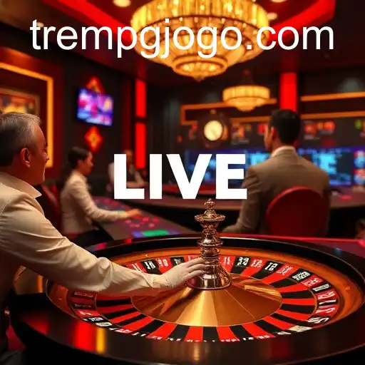 Security and Trust trempg - International Licenses and Certifications