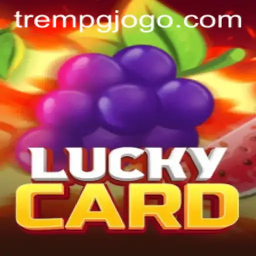 Exploring the Exciting World of LuckyCard: A Journey into the Game of Trempg