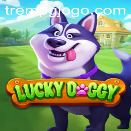 Discover LuckyDoggy: An Engaging Adventure with a Twist of 