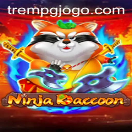 Dive into the Exciting World of NinjaRaccoon: Master the Art of Trempg