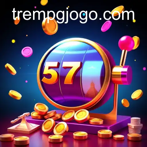 VIP Service trempg - 24/7 Support and Exclusive Benefits