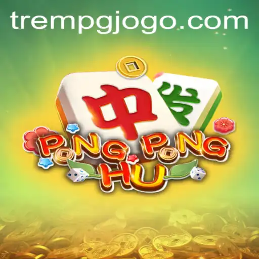 Discover the Exciting World of PONGPONGHU: A New Game on the Rise