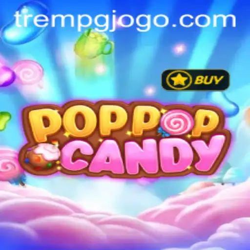 Discover the Vibrant World of POPPOPCANDY: The Ultimate Guide