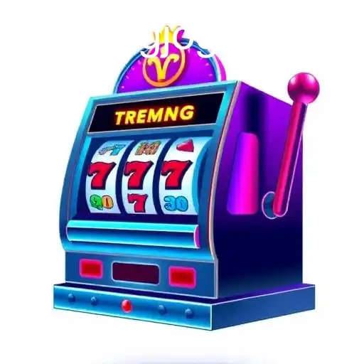 VIP Service trempg - 24/7 Support and Exclusive Benefits